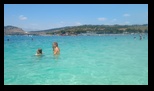 Ksamil -05-07-2025 - Bogdan Balaban